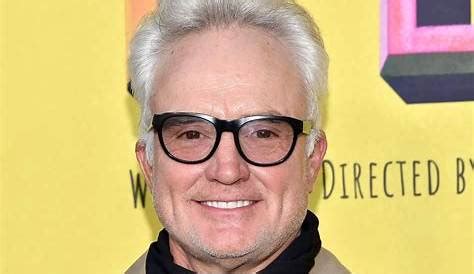 bradley whitford naked|Bradley Whitford (@bradleywhitford)